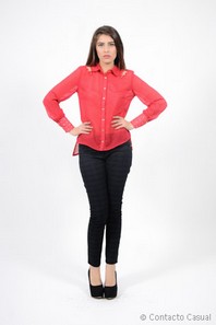 Blusa 3