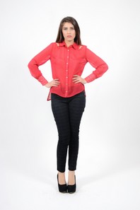 Blusa 5